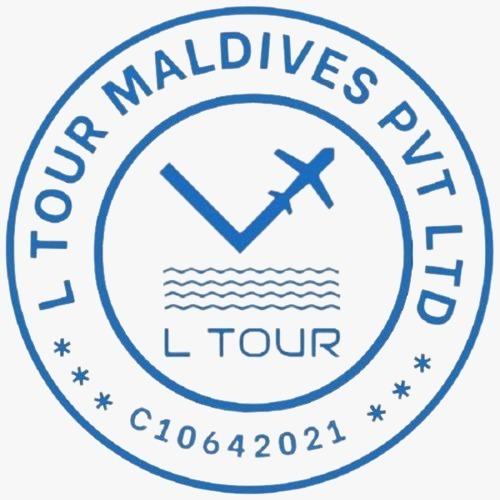 L Tour Maldives Pvt Ltd